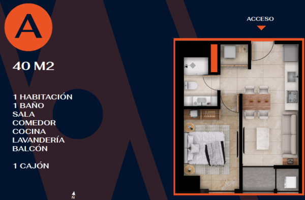 Revolución - Image 3