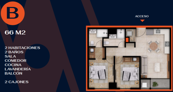 Revolución - Image 5